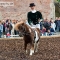 CRW_5903.jpg